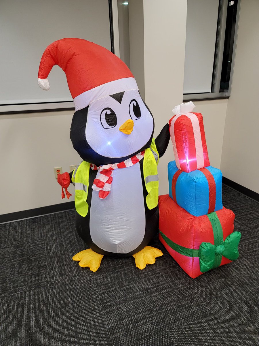 UPS IS NOW HIRING      jobs-ups.com/search-jobs/St…  <a href="/ron_mayorga1/">Ron Mayorga</a>  <a href="/amy_madeira/">Amy Madeira</a>  <a href="/CarolBTome/">Carol Tomé</a>  <a href="/safetyfirstNED/">Northeast District Safety</a>  <a href="/UPS_News/">UPS News</a>  <a href="/UPS/">UPS</a>