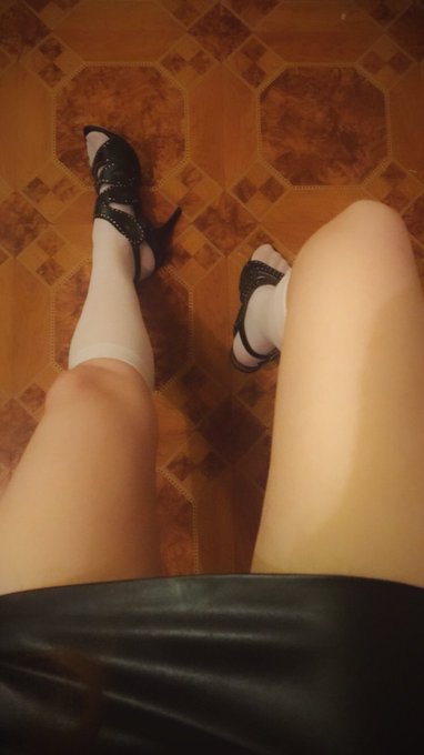 👠🍓👠 https://t.co/qQ0FtF4Hrw<a href="/tag/selfie"class="tags"><span>#selfie</span></a><a href="/tag/beautiful"class="tags"><span>#beautiful</span></a><a href="/tag/legs"class="tags"><span>#legs</span></a><a href="/tag/facebook"class="tags"><span>#facebook</span></a><a href="/tag/iphone"class="tags"><span>#iphone</span></a><a href="/tag/skinnygirls"class="tags"><span>#skinnygirls</span></a>