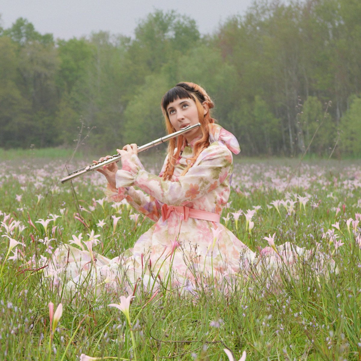 batry powr tweet media