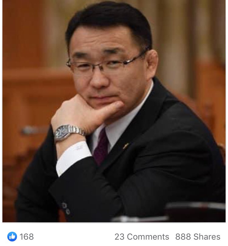 Хотын дарга 114 тэрбумыг төлж дуусгахад 20 хоног үлдлээ. Заавал төлүүлнэ дээ!
Нэхцгээе! РТ