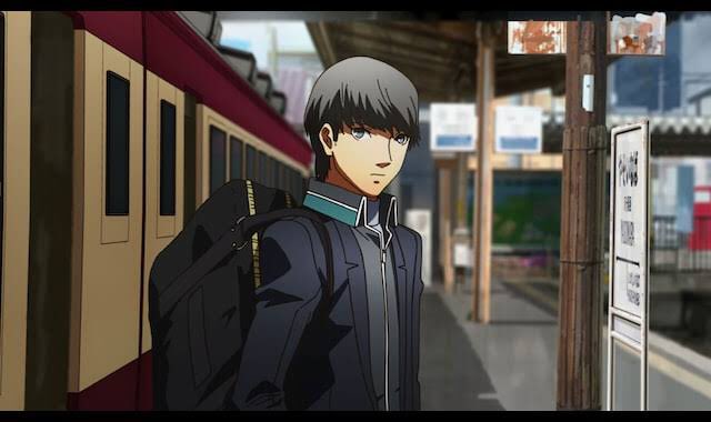 ペルソナ 25話 最新情報まとめ みんなの評価 レビューが見れる ナウティスモーション ペルソナ 25話 最新情報まとめ みんなの評価 レビューが見れる ナウティスモーション