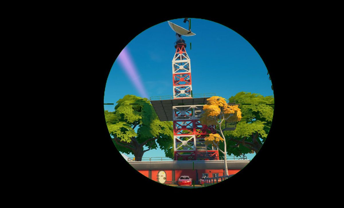 BananinRoyale's tweet photo. Los Aliados volvieron...

Hay que acabar con ellos, si toman el control de la isla... no sé que pasaría a llegar

#Fortnite #BananinRoyaleC2🏞️ https://t.co/ShHoc5FFrB