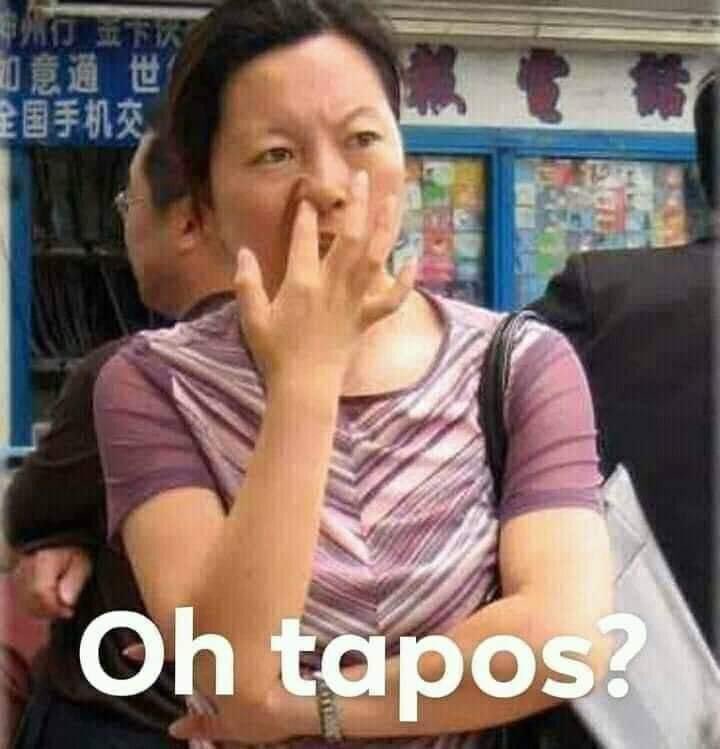 thekillpoint's tweet photo. @DITA_manila @AlfredoGenom https://t.co/ji0Q0GU8Ho