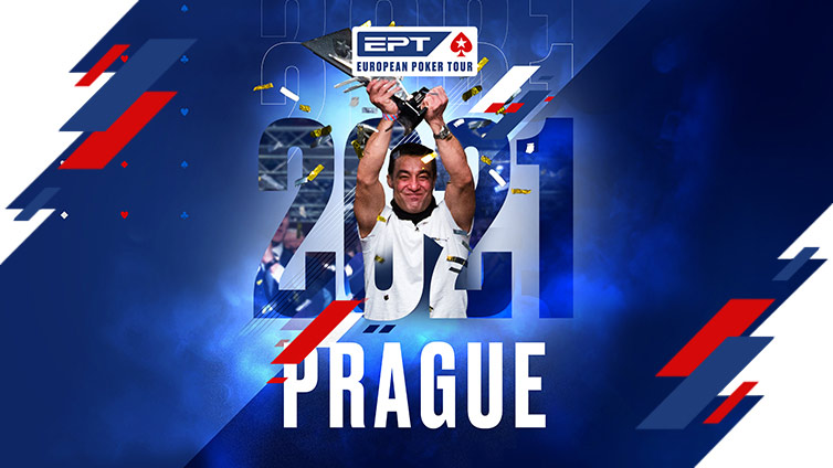ExpertsPoker's tweet photo. Новые даты EPT Prague, запуск EPT Online ⚡⚡⚡
Старзы объявили новые даты для EPT Prague. Серия состоится с 5 по 16 марта в отеле Hilton Prague. 

Подробнее на: https://t.co/pVfZsMDItl 

#poker #pokerexperts #ept #покер #прага https://t.co/zJxJ6MoTw5