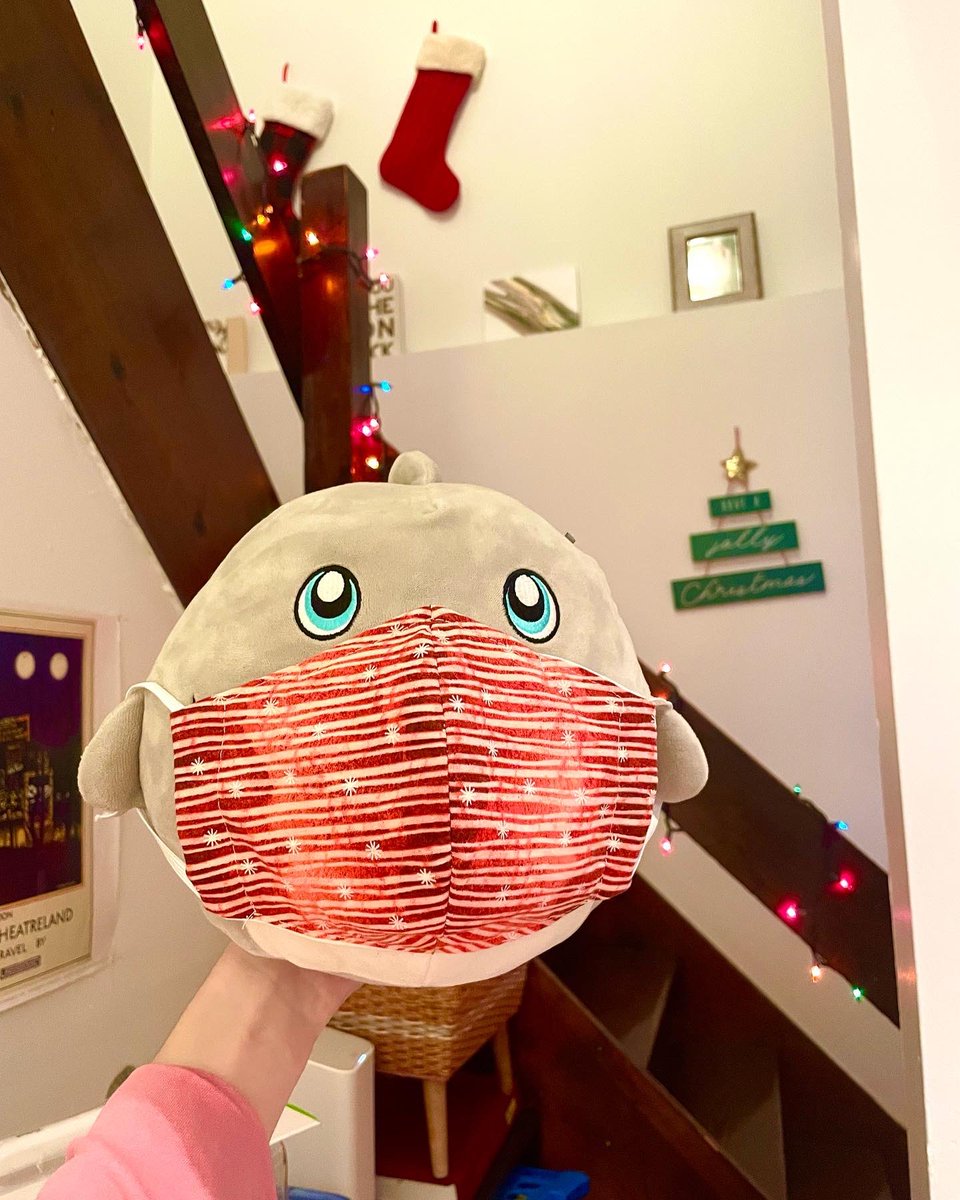 With Love, Francesca 💛🏳️‍🌈 tweet media