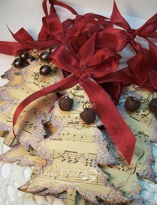 PatWhiteman's tweet image. Gift the gift of music and singing to someone near and dear this year. Voice Lessons &amp;amp; Workshops make wonderful and thoughtful holiday gifts. Discounted lesson packages and workshop opportunities available. Gift certificate provided for wrapping. Text: 818-424-9343 for details.