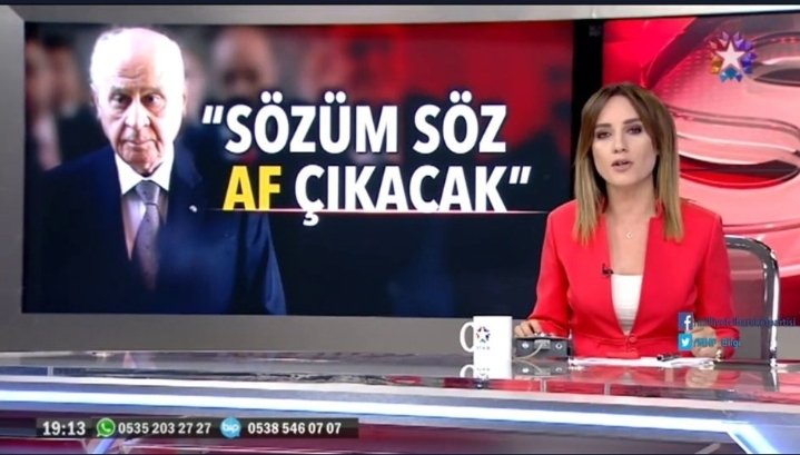 Ailemizi, sevdiklerimizi, dostumuzu verin bize, çok şey istemiyoruz...

MahkumAileleri TalebiniDuyun
 <a href="/eczozgurozel/">Özgür Özel</a> <a href="/YildizFeti/">Feti Yıldız</a> <a href="/dbdevletbahceli/">Devlet Bahçeli</a> <a href="/ahhakverdi/">Ali Haydar Hakverdi</a> <a href="/MTanal/">Av.Mahmut TANAL</a> <a href="/dbdevletbahceli/">Devlet Bahçeli</a> <a href="/RTErdogan/">Recep Tayyip Erdoğan</a> <a href="/adalet_bakanlik/">T.C. Adalet Bakanlığı</a> <a href="/kilicdarogluk/">Kemal Kılıçdaroğlu</a> <a href="/yilmaztunc/">Yılmaz TUNÇ</a> <a href="/avcahitozkan/">Cahit ÖZKAN</a>