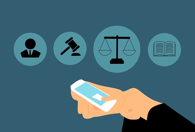 Legal Tech- TeleLaw, ECourts, ODR And A2J (@digitalindialaw) on Twitter photo Legal Fraternity Of India Needs To Upgrade Its Legal Skills Keeping In Mind Technology. We Need To Create Good Lawyers In Fields Like #CyberLaw, #CyberSecurity, AI, IoT, Etc And <a href="/PTLBProjects/">PTLB Projects</a> Is Ensuring Online Skills Development For Lawyers In These Fields. #EdTech #DigitalIndia Legal Fraternity Of India Needs To Upgrade Its Legal Skills Keeping In Mind Technology. We Need To Create Good Lawyers In Fields Like #CyberLaw, #CyberSecurity, AI, IoT, Etc And <a href="/PTLBProjects/">PTLB Projects</a> Is Ensuring Online Skills Development For Lawyers In These Fields. #EdTech #DigitalIndia