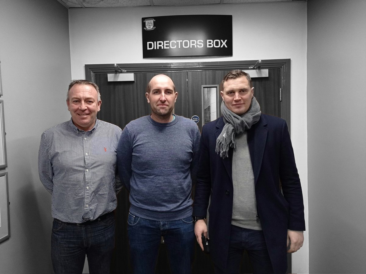 Cobh Ramblers FC tweet media