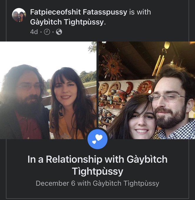 facebook is wild https://t.co/npRl4yZrYq