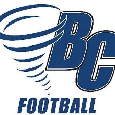 DylanMoody tweet media