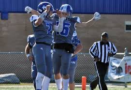 DylanMoody tweet media