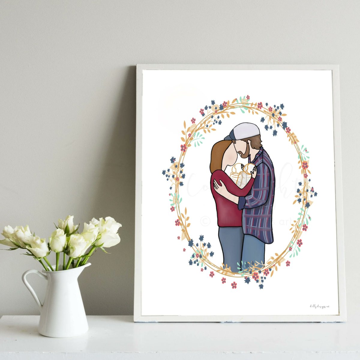 dillydesignsco's tweet photo. Another variation to download and gift available!
https://t.co/JTXUWyEMoB

#yourkindofbeautiful #dillydesignsart #printableart #printables #artwork #downloadandprint #couples #rainbow #angelbaby #angels #floral #wreath #christmas2021 #christmas #gifts #giftsforher #remembrance https://t.co/aDRJf7eCdT