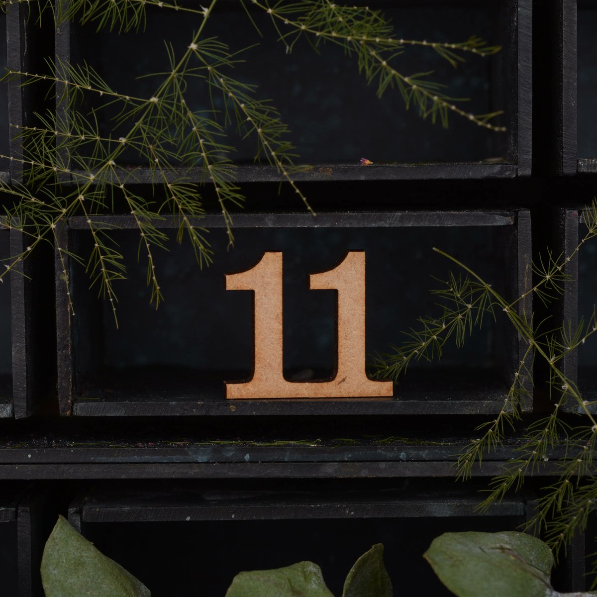 McCaulJewellery's tweet image. Something new for Day Eleven of our festive calendar 🎄  Pave-set with white diamonds to accentuate the curves with a sparkling line of light, this rose gold ring is a beautiful, unique piece.

Available at a special price of £2,635 for 24 hours only. 

#diamondring #openring