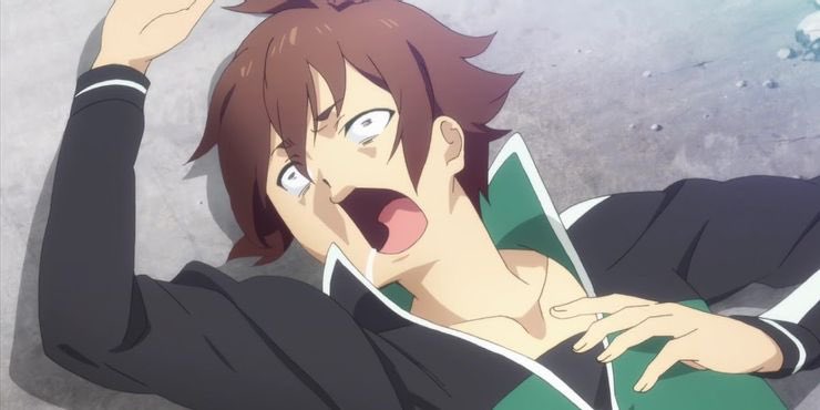 || School has been rough for me because of my schedule changing for lots of different things