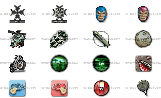 greencadecom's tweet photo. when titles and emblems meant something https://t.co/Ww5abO1IpQ