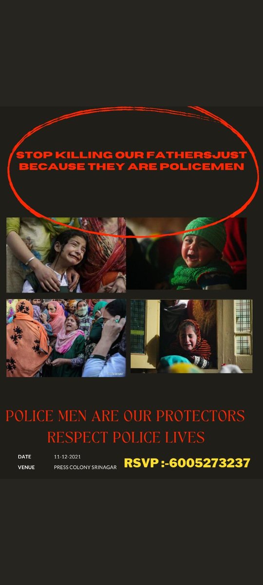 RoohOfKashmir's tweet photo. Spineless act by the extremists... Its a false sense of achievement by such coward act... aisi shaitaanon ko jannat naseeb nahi hoga..
#AakhirKabTak 
#pakbutchersofkashmir
#TirangaForKashmir 
#KashmirRejectsTerrorism https://t.co/qCICJT33ed