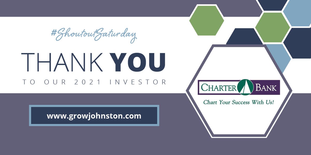 Grow Johnston tweet media