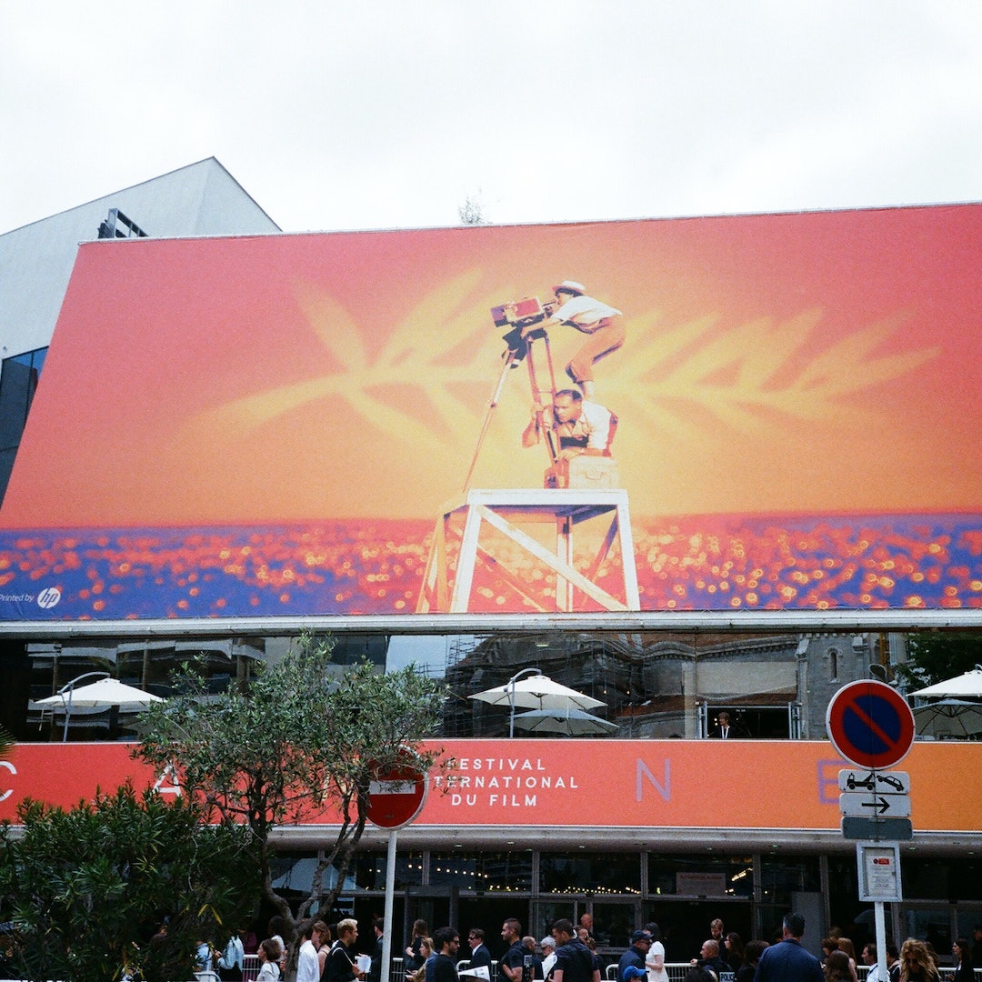 Sign_Bliss's tweet image. Our signs are weather resistance and won’t fade from sunlight over time. 

Find out more about #largeformatbanner #printing here »» signbliss.com/custom-banners