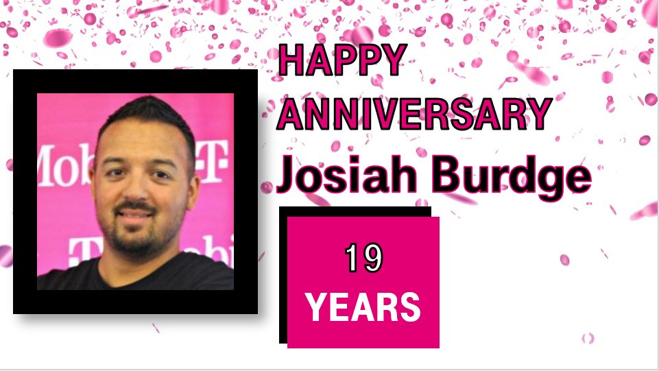 John Stevens tweet media