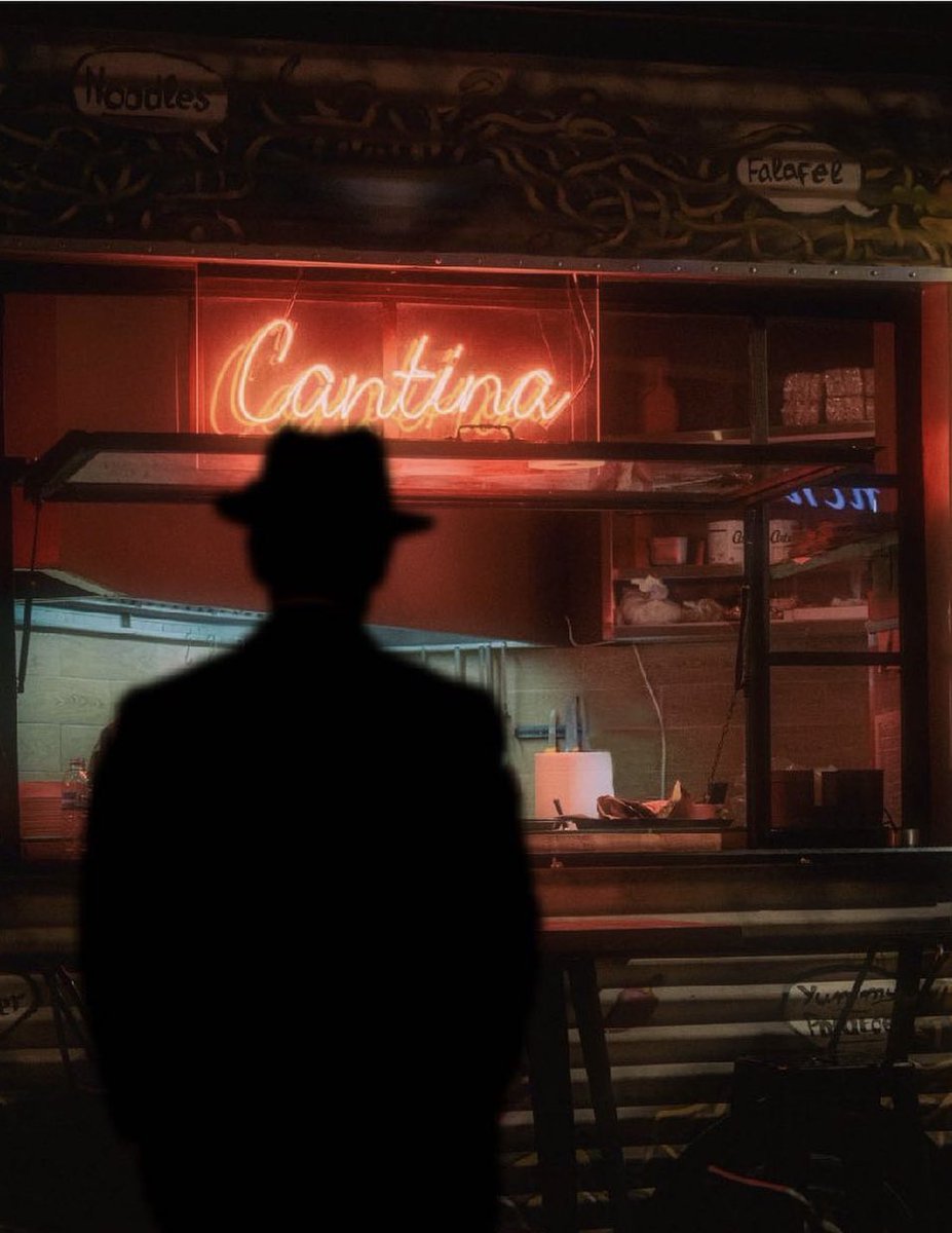 kon0s1's tweet image. Between lights and emotions #NFT #NFTs #NFTCommmunity #nftart #nftphotography 

Floor price at 0.05
opensea.io/collection/bet…