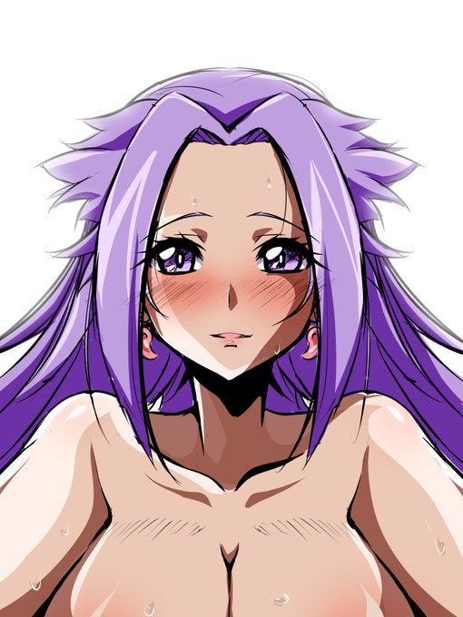 依頼絵の構図に詰まったので今朝見た夢を記憶に頼って再現ラクガキ 