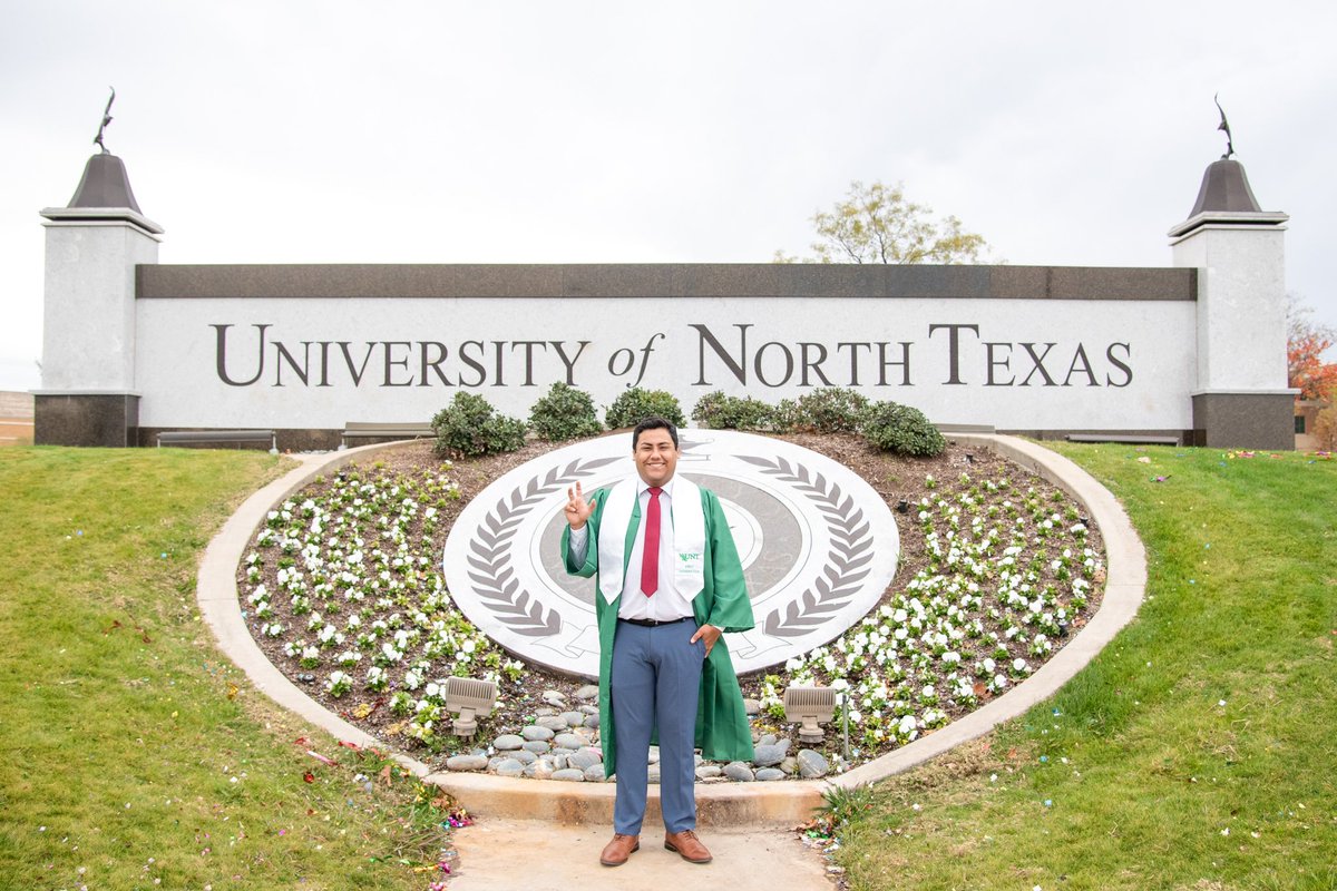 Brother Ricardo Vasquez Garcia, Associate Class Fall 2019 walked the stage today graduating with a Bachelor of Arts in Journalism with a concentration in Photojournalism and a minor in Political Science. Phi Kappa Tau is very excited to see the amazing things you pursue in life.