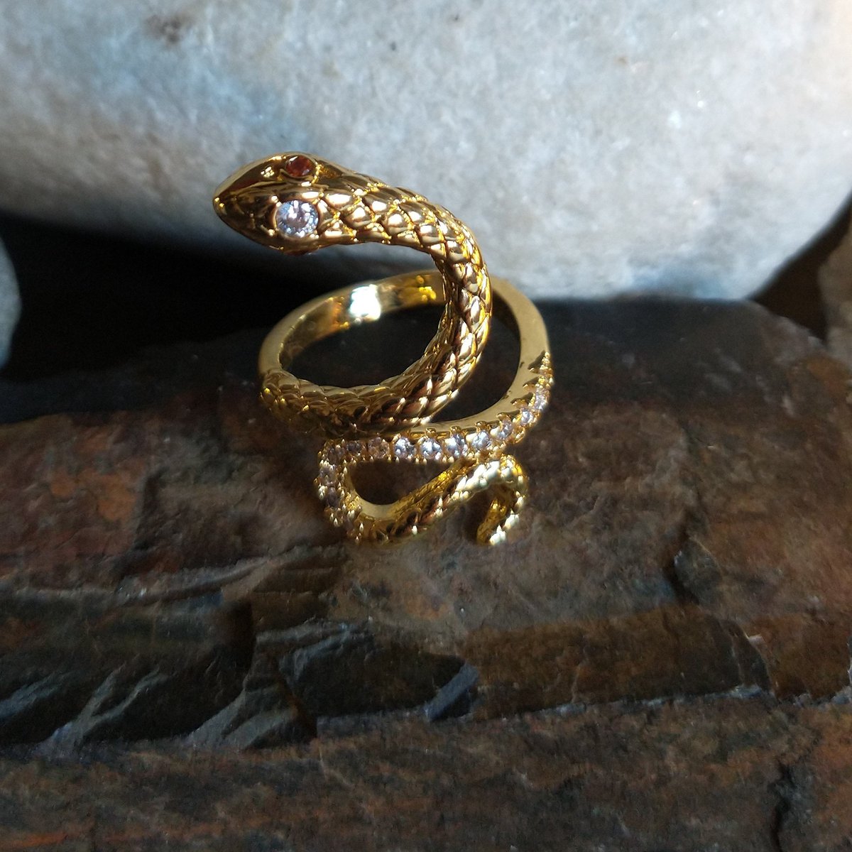 🎄🎁#SALE On in my #etsyshop🎁🎄
Fast Free UK Delivery with tracking 📮
#uniquegifts #handcrafted #jewellery #accessories #gemstonejewelry #ChristmasGiftIdeas #ShopSmallUK
Click the link to browse my shop 👇🔗

🌿etsy.com/shop/rzlstores…🌿