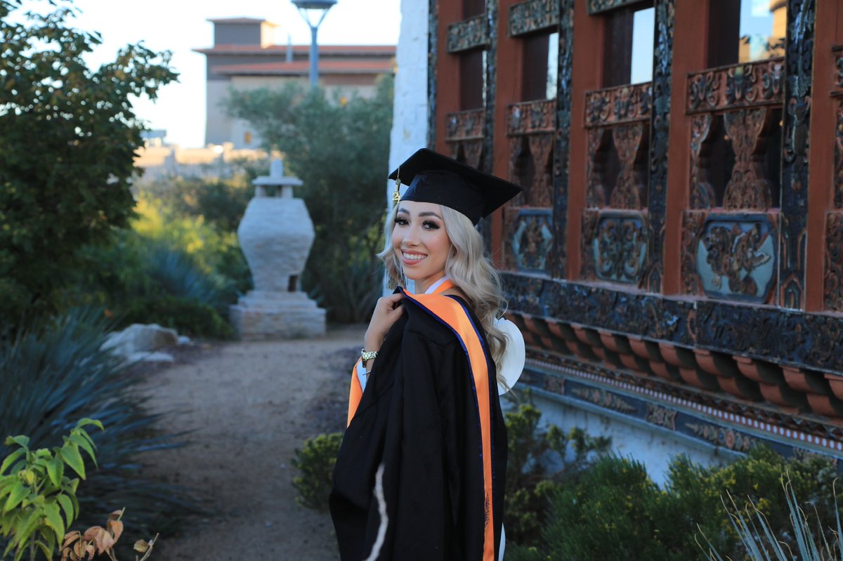 nayeV001's tweet photo. Today we get a degree hotter🥳😮‍💨 https://t.co/gTrvSf8bwp