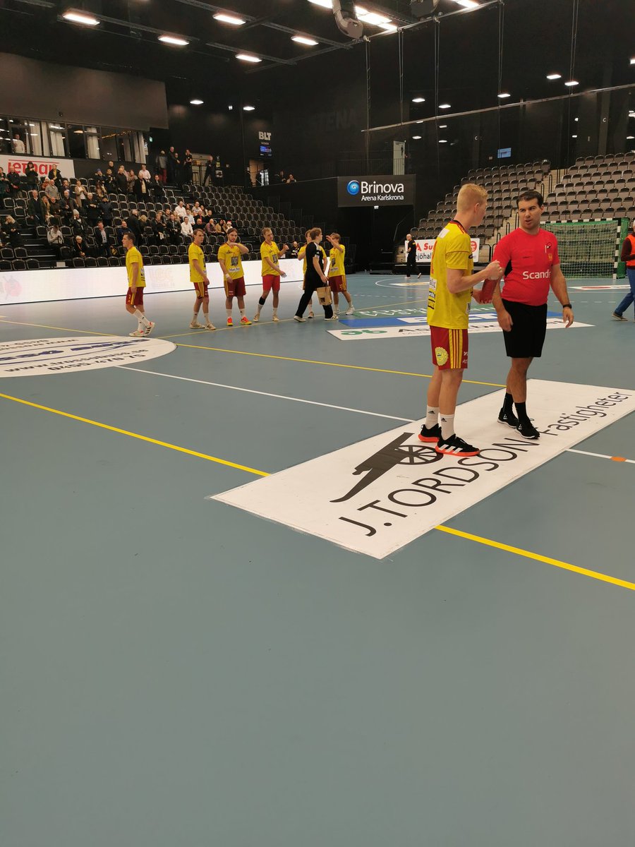 Mattias Bejbom tweet media