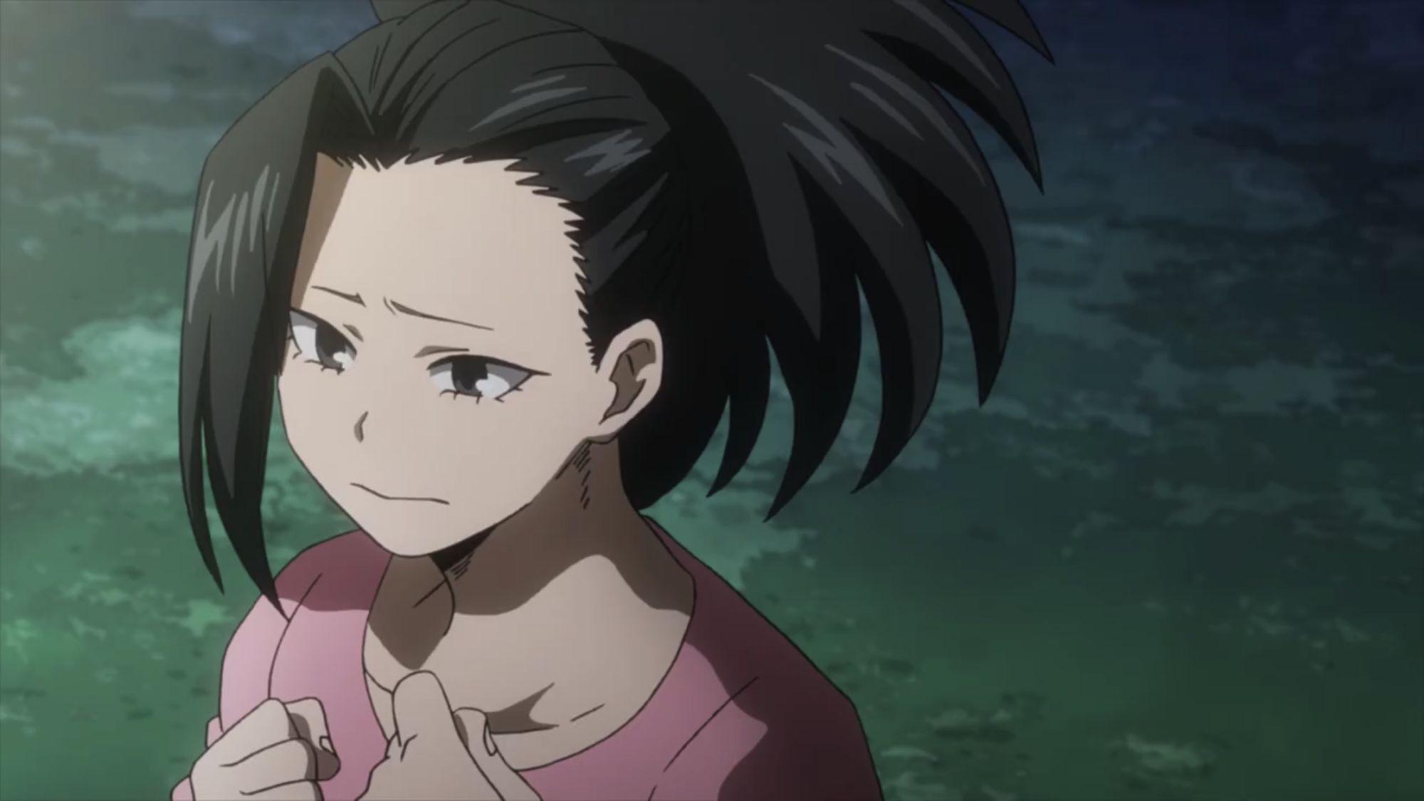 Моя геройская академия яойорозу. Момо яорозу. My hero academia yaoyorozu momo. My hero academia yaoyorozu momo. My hero academia yaoyorozu momo.