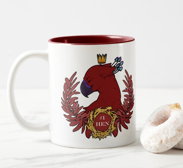 b_underscore's tweet photo. Mug graphic commissioned by Alexandros for Elly! Turned out pretty well I think! https://t.co/dywVa52pJk