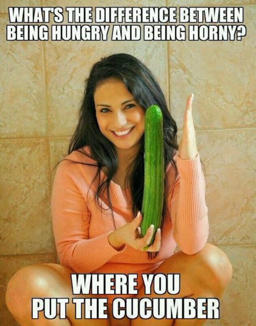 ShilRobins tweet media