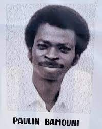UBPI21_Sankara's tweet photo. Treballaré juntament amb Paulin Bamouni, Christophe Sava, Bonaventure Campaoré, Frédéric Kiemdé, Patrice Zagré i Alouna Traoré. https://t.co/WSUwiJsL6V