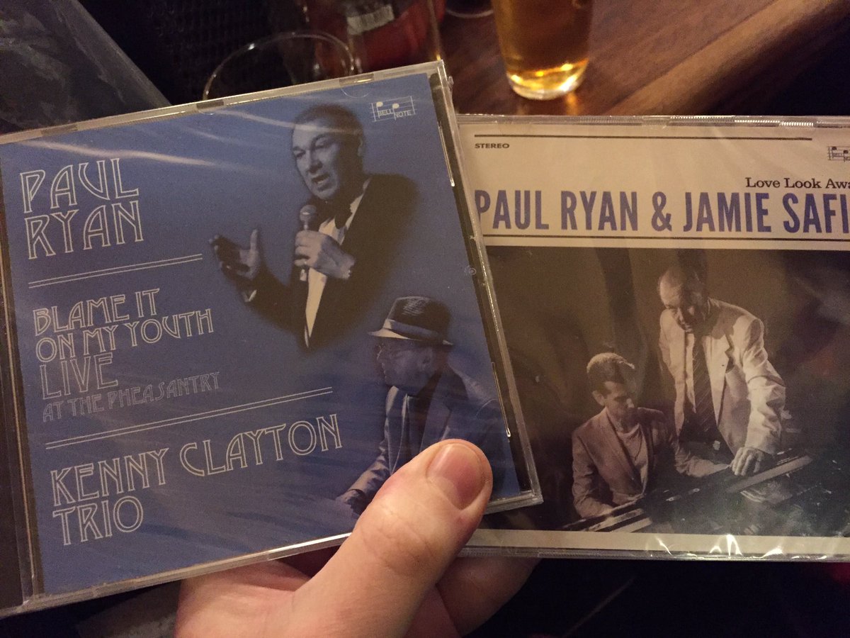 MartinSefranek tweet media