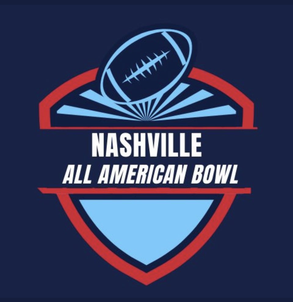 Garrett Smith tweet media