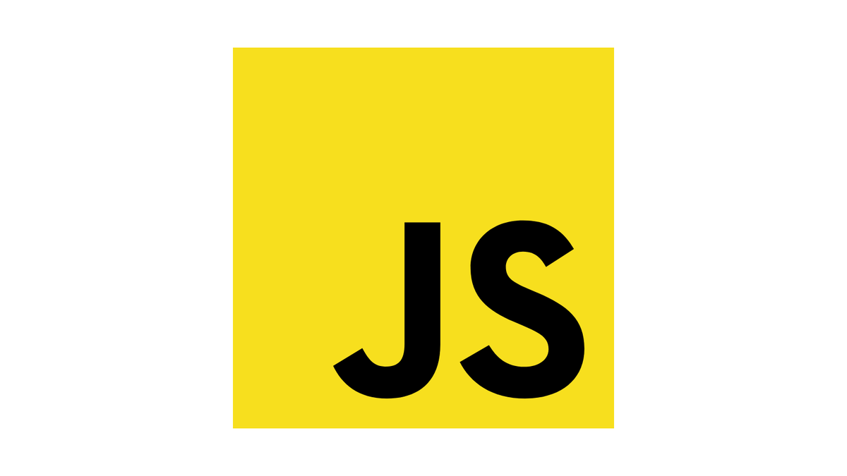 🟡 Cuando alguien te pregunte qué lenguaje de programación aprender, no le contestes con el que más te guste.

Busca contexto, ejemplo:

IoT: #JavaScript
Mobile: #JavaScript
BackEnd: #JavaScript
FrontEnd: #JavaScript
BlockChain: #JavaScript
Machine Learning: #JavaScript