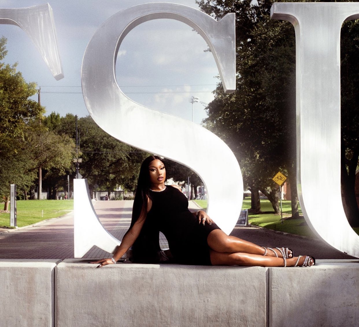 TW Pornstars - 1 pic. TINA SNOW. Twitter. Hotties you can watch me