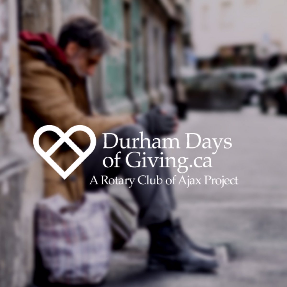 AutismHomeBase's tweet photo. Sharing for our friends at @ajaxrotary. Still lots of time left to enjoy this virtual advent calendar for a $25 donation.
#DurhamDaysofGiving https://t.co/0iBWkycpSO