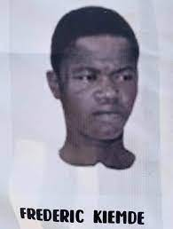 UBPI21_Sankara's tweet photo. Treballaré juntament amb Paulin Bamouni, Christophe Sava, Bonaventure Campaoré, Frédéric Kiemdé, Patrice Zagré i Alouna Traoré. https://t.co/WSUwiJsL6V