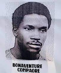 UBPI21_Sankara's tweet photo. Treballaré juntament amb Paulin Bamouni, Christophe Sava, Bonaventure Campaoré, Frédéric Kiemdé, Patrice Zagré i Alouna Traoré. https://t.co/WSUwiJsL6V