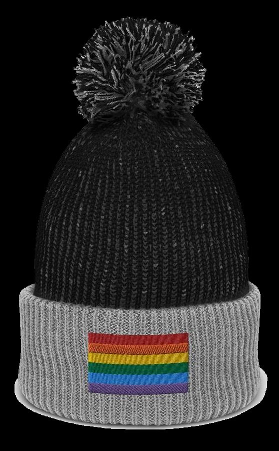 PrideOutLoud's tweet photo. It's day 9/12 of our #Christmas #Sales! 😆

Today we're giving you a #free hat or beanie when you add 2 to your order!

Our hats are embroidered, so you know they'll last! 

Shop ➡️ https://t.co/vF9egkGSkO

#LGBTQ #shopsmall #12DaysofChristmas #pride #LGBT https://t.co/LQqrcWfQ6t https://t.co/lWa8aLMAVw