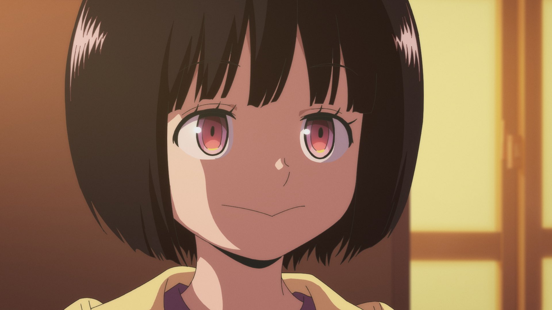 ワールドトリガー アニメ公式 第10話 別案 のご視聴ありがとうございました 今週はついに登場した にのまる そして いよいよ始まる運命のb級ランク戦round8 来週からの放送もぜひ お楽しみに ワールドトリガー トリガーオン T Co ワールドトリガー アニメ公式 第10話 別案 のご視聴ありがとうございました 今週はついに登場した にのまる そして いよいよ始まる運命のb級ランク戦round8 来週からの放送もぜひ お楽しみに ワールドトリガー トリガーオン T Co