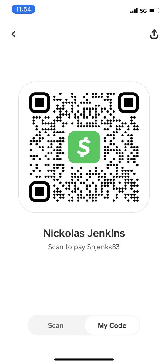 makeitexcellent's tweet image. Got the dream opportunity for a career on a ranch, but I need to buy a truck that 4x4 and diesel, what are y’all’s suggestions beyond the 6.4? #4x4 #trucks #ford #chevy #dodge #Diesel here my cashapp if you wanna help me out with my first truck