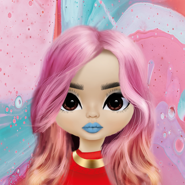 jane_avatar's tweet photo. 💍💍
#Rarible her Girls Collection #NFT #NFTs #NFTGaming #NFTMarketplace #NFTCommmunity #ETH #NFTcollectibles 

https://t.co/AHREeWWvay https://t.co/lH1wZY15WJ