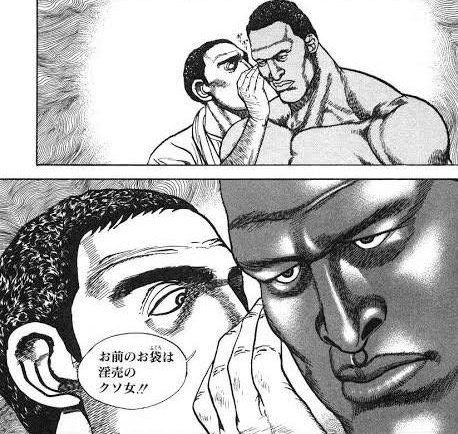 .@39manonoããã®ãã£ã¹: https://t.co/EiXPvRGx43