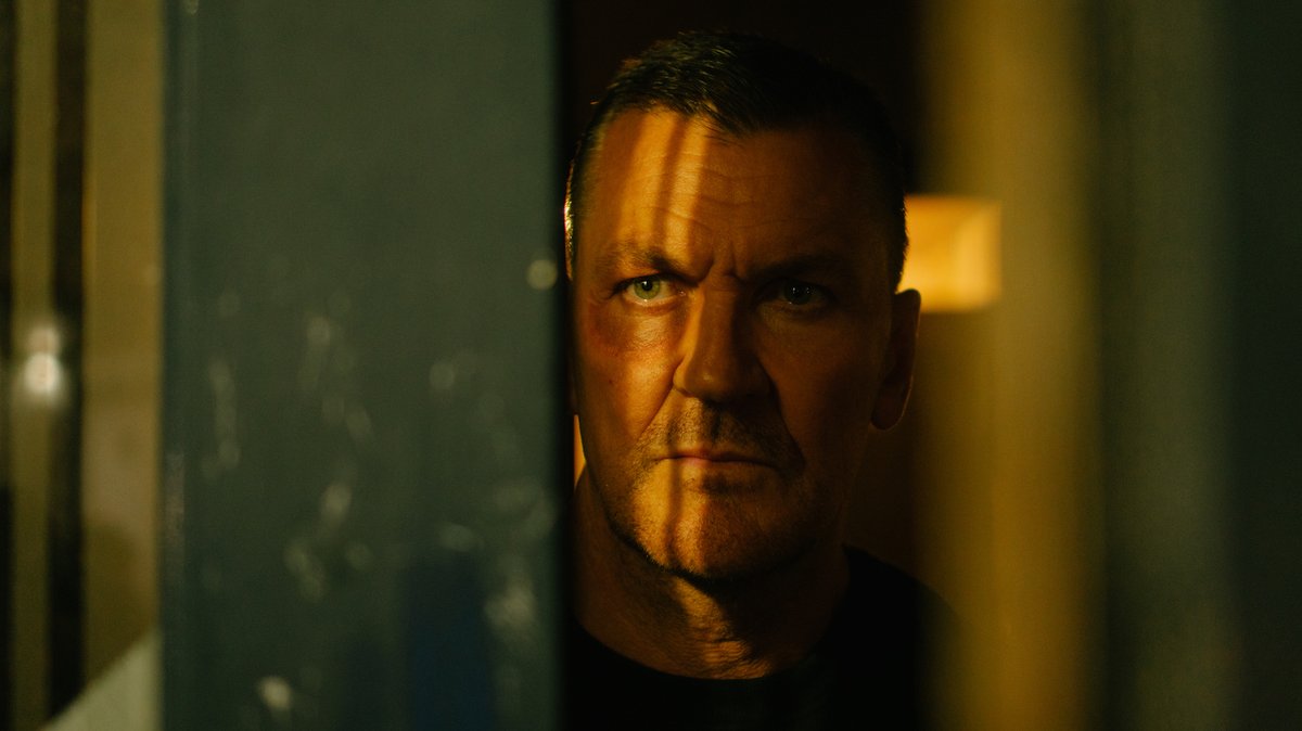 EG_Magazine's tweet photo. VILLAIN is now streaming on UK Netflix, "a motion picture of folk-art integrity and conviction of sensibility" writes @BelovedFire_ in our positive review from last year.

Read it here ☞ https://t.co/w3kVtNt0rS https://t.co/vld1b346ar