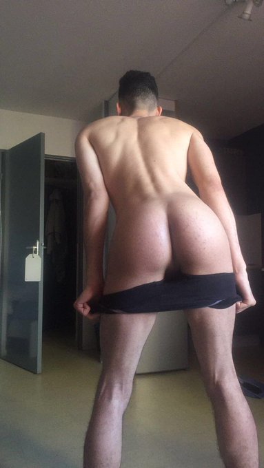 Rt and like if you love the view 😊💦💦 https://t.co/Et5MUGRsCM
