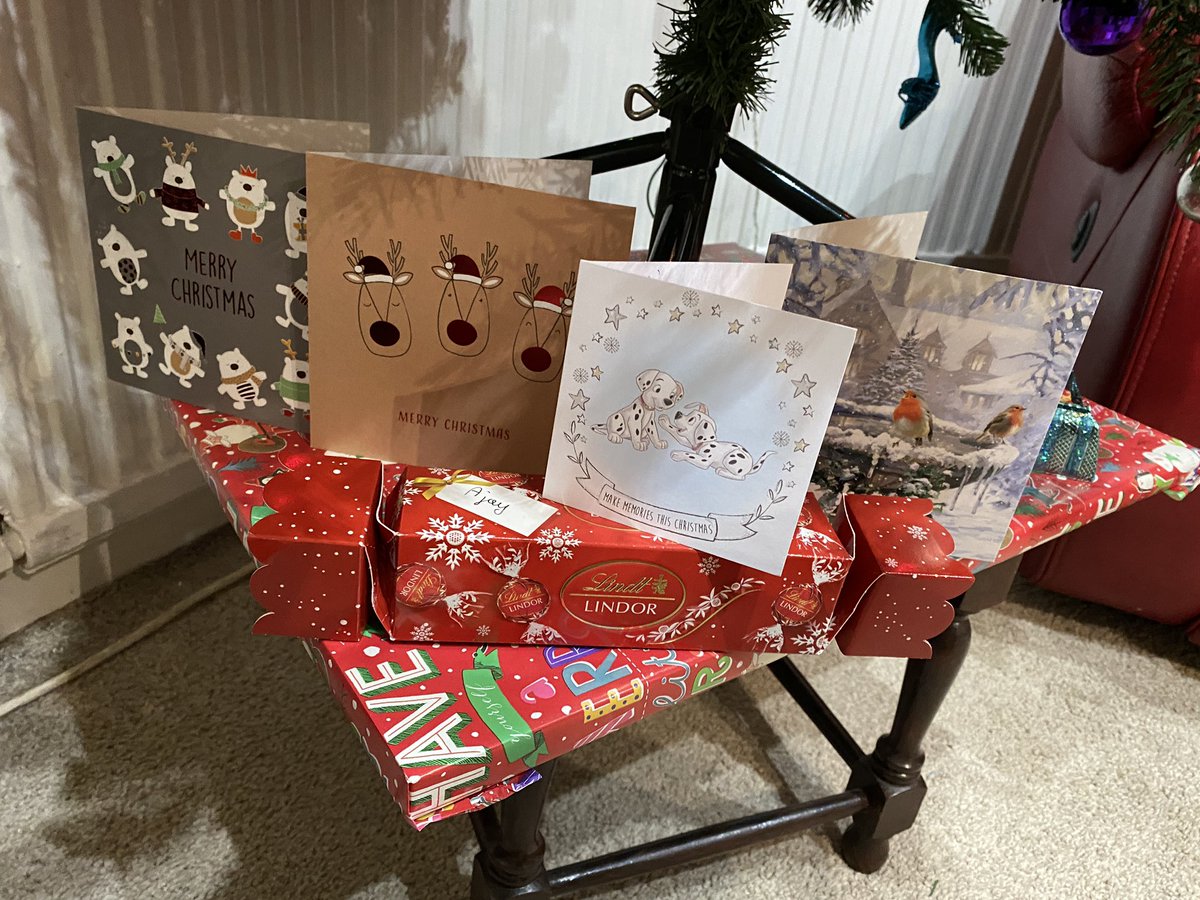 Ajay Choksi (He/Him) tweet media