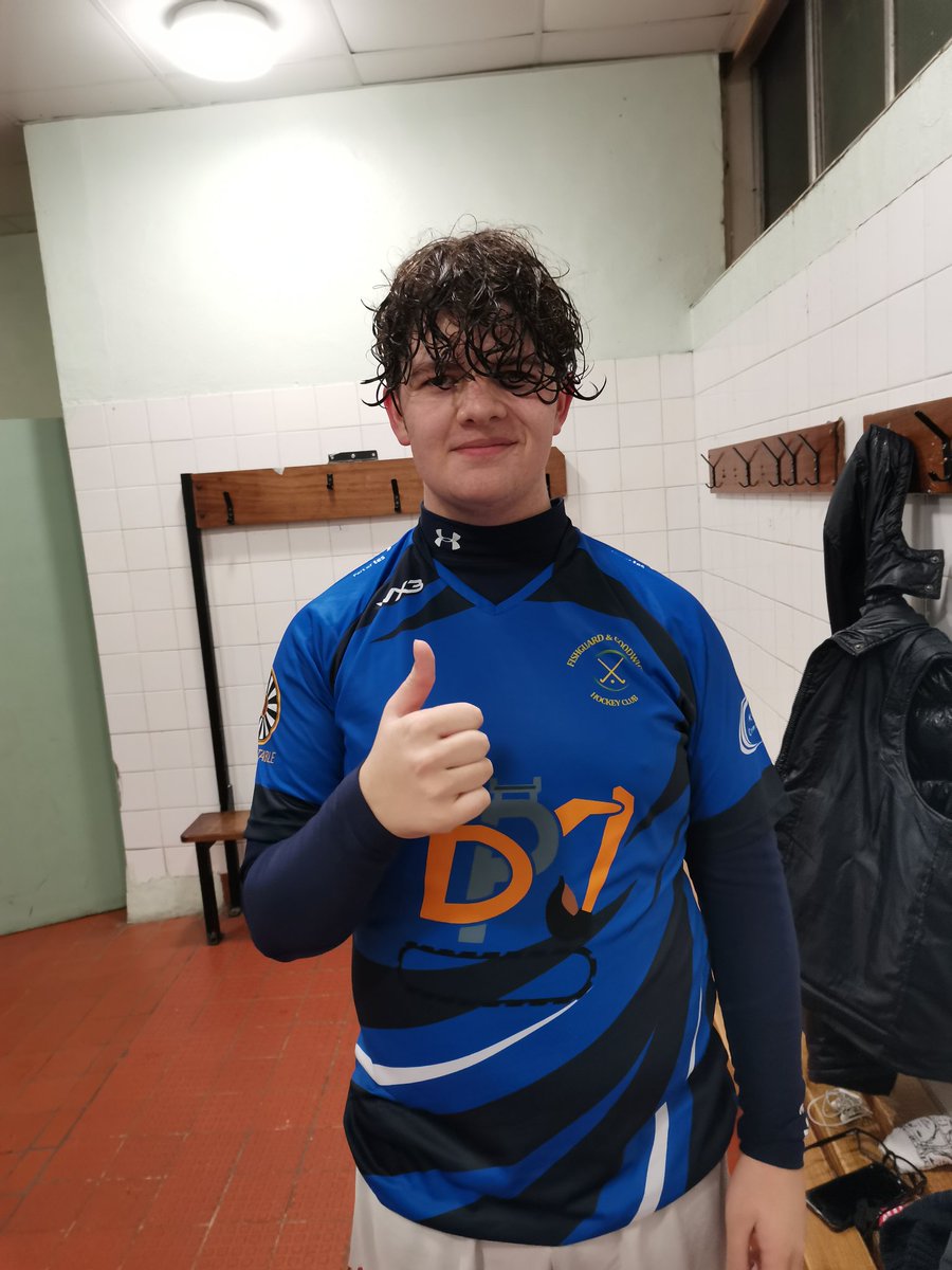 The boys travelled away to Bridgend and came away victorious by 8 - 1

Congratulations to our debutant Harri Morris!! Well played!! 

Goal scorers : Steven Kendrick (4), Dave Dunfee (1), Ducky Harries (2), Harri Morris (1)